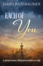 Each Of You - Preview