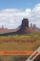 Each One An Angel
