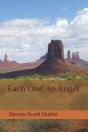 Each One An Angel - Preview