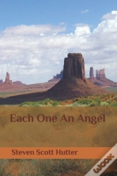 Each One An Angel