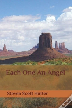 Capa do artigo Each One An Angel