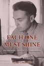 Each One Must Shine - Preview