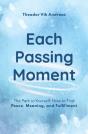 Each Passing Moment - Preview