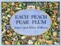 Each Peach Pear Plum - Preview