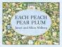 Each Peach Pear Plum - Preview