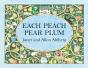Each Peach Pear Plum - Preview