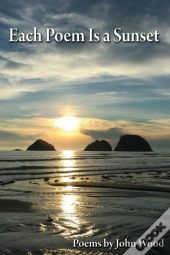 Each Poem Is A Sunset