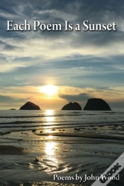 Capa do artigo Each Poem Is A Sunset