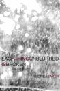 Each Thing Unblurred Is Broken - Preview