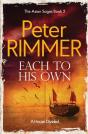 Each To His Own - Preview