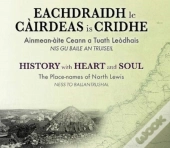 Eachdraidh Le Cairdeas Is Cridhe