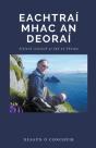 Eachtrai Mhac An Deorai - Preview