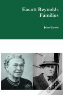 Eacott Reynolds Families