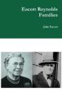 Eacott Reynolds Families - Preview