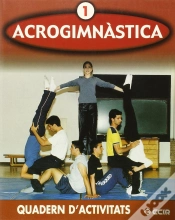 Capa do artigo E:Acrogimnàstica 1-Activitats