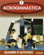 E:Acrogimnàstica 1-Activitats - Preview