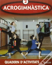 Capa do artigo E:Acrogimnàstica 2-Activitats