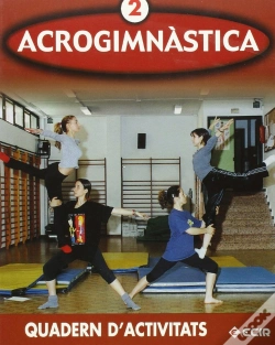 Capa do artigo E:Acrogimnàstica 2-Activitats