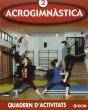 E:Acrogimnàstica 2-Activitats - Preview