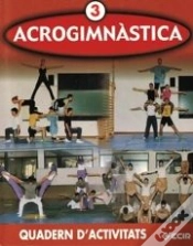 Capa do artigo E:Acrogimnàstica 3-Activitats