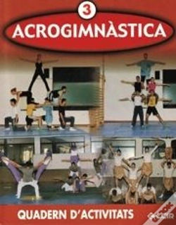 Capa do artigo E:Acrogimnàstica 3-Activitats