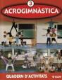 E:Acrogimnàstica 3-Activitats - Preview