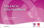 Eacvi Echo Handbook - Preview