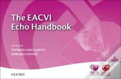 Capa do artigo Eacvi Echo Handbook