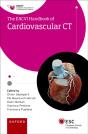 Eacvi Handbook Of Cardiovascular Ct - Preview