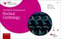 Eacvi Handbook Of Nuclear Cardiology - Preview