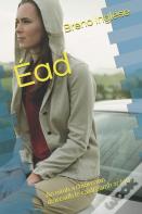 Ead