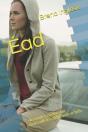 Ead - Preview