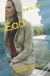 Ead