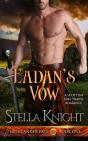Eadan'S Vow - Preview