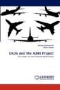 Eads And The A380 Project - Preview