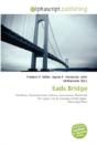 Eads Bridge - Preview