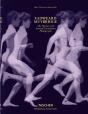 Eadweard Muybridge - Preview