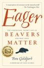 Eager - Preview