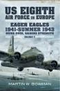 Eager Eagles 1941-Summer 1943 - Preview