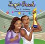 Eager Enoch - Preview