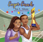 Capa do artigo Eager Enoch