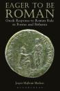 Eager To Be Roman - Preview