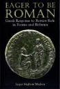 Eager To Be Roman - Preview