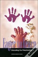 Eager To Learn