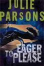Eager To Please - Preview
