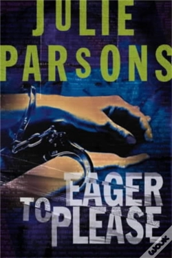 Capa do artigo Eager To Please