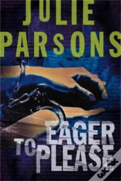 Capa do artigo Eager To Please