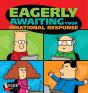 Eagerly Awaiting Your Irrational Response - Preview
