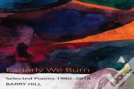 Eagerly We Burn