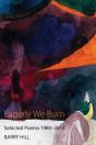 Eagerly We Burn - Preview